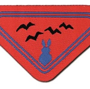 Specialita' l/c amico degli animali