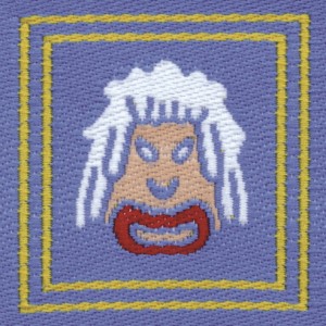 Specialita' e/g di attore