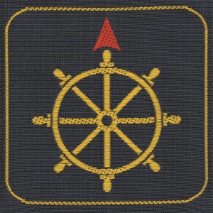 Competenza di timoniere (nautici)