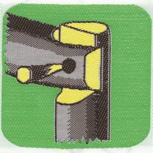 Competenza di pioniere