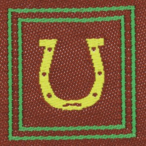 Specialita' e/g di amico degli animali