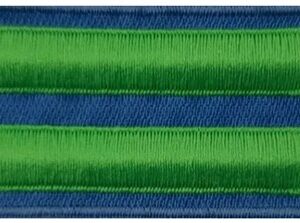 Distintivo stoffa - capo squadriglia