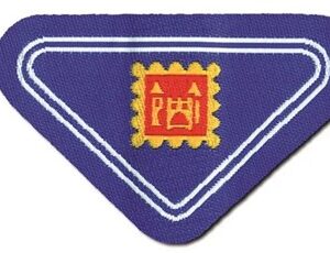 Specialita' l/c collezionista