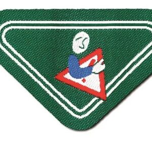 Specialita' l/c scaccia pericoli