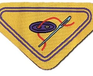 Specialita' l/c sarto