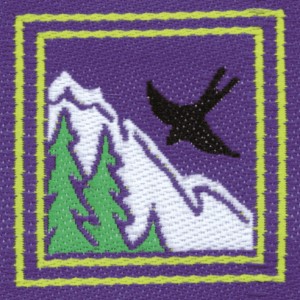 Specialita' e/g naturalista