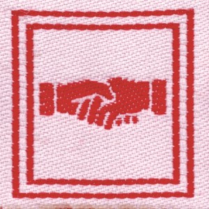 Specialita' e/g di interprete