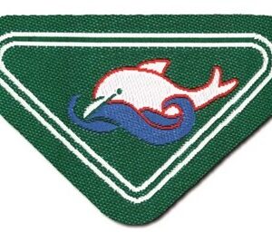 Specialita' l/c amico del mare