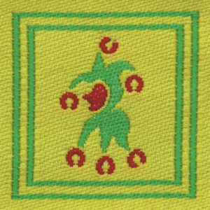 Specialita' e/g di maestro dei giochi