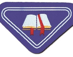 Specialita' l/c amico di samuele