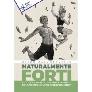 Naturalmente forti