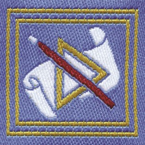 Specialita' e/g di disegnatore