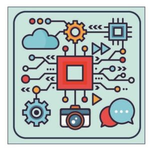 Brevetto maestro delle tecnologie