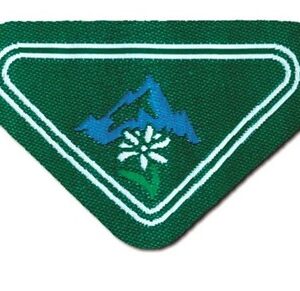 Specialita' l/c montanaro