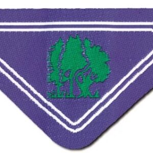 Specialita' l/c maestro del bosco