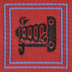 Specialita' e/g di fotografo