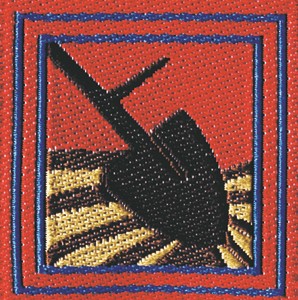 Specialita' e/g di coltivatore