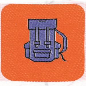 Competenza di sherpa