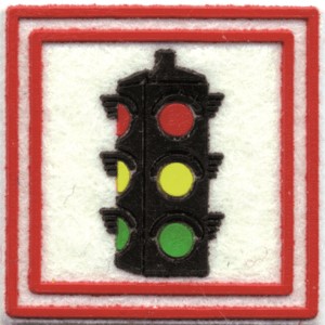 Specialita' e/g di amico del quartiere