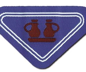 Specialita' l/c amico di aronne