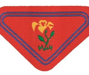 Specialita' l/c amico della natura