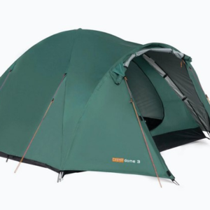 Tenda campdome 3 kadva