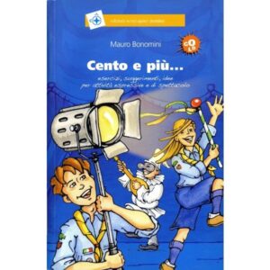 Cento e piu'