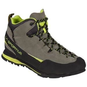 Scarpone boulder mid gtx la sportiva