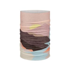 Bandana buff original