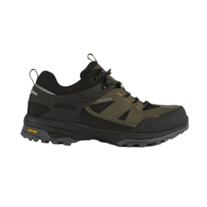 Scarpa bassa regen low uomo regatta rmf896
