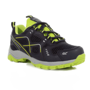Scarpa vendeavour junior regatta rkf785