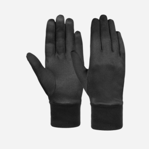 Guanto dryzone 2.0 reush