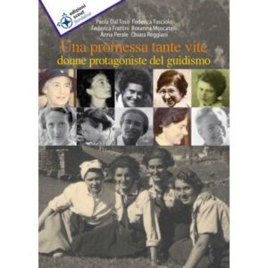 Una promessa tante vite