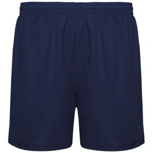 Pantaloncino in jersey junior toptex