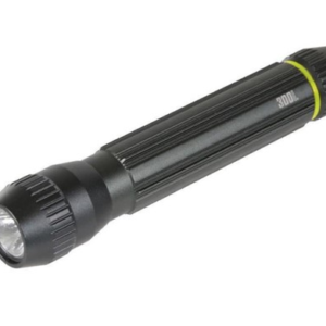 Torcia elettrica montegra 300 regatta