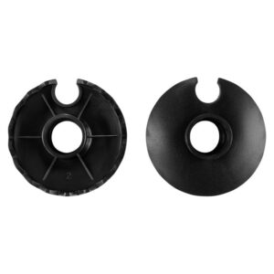 Rondella per bastoncini