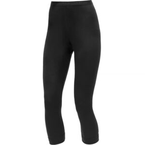 Panta merino jakta warm donna
