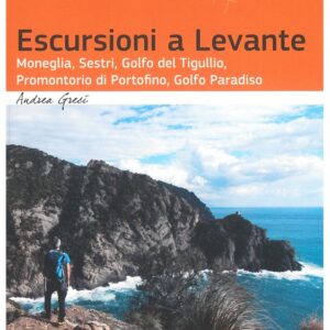 Escursioni a levante - ideamontagna