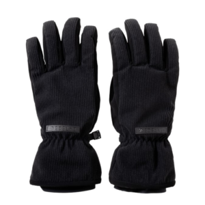 Guanti glitz ski donna dwg369 dare2b