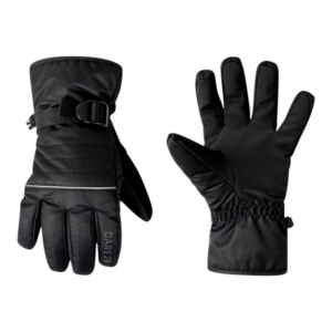 Guanti glacier junior dkg333 dare2b