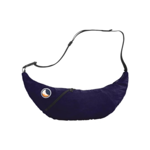 Marsupio sling bag ticket to the moon