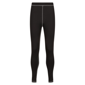 Panta tecnica trs229 regatta