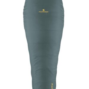 Sacco letto lightec sm 1100 ferrino 86657