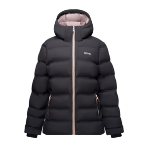 Giacca altoro thermal donna rwn396 regatta