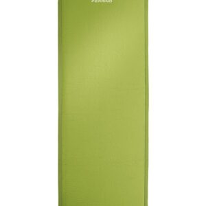 Materassino autog.  dream mat ferrino 78200