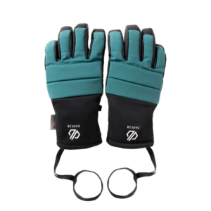 Guanti freeride ii  dug352 dare2b