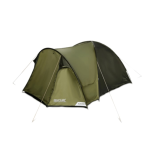 Tenda igloo elkon 4 regatta rce643