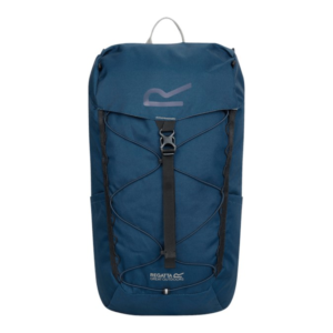 Zaino survivor 5 -  25 litri regatta eu289