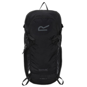 Zaino blackfeel 4 -  20 litri  regatta eu283