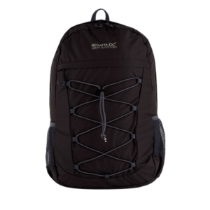 Zaino ultralite packaway backpack 20 regatta eu349